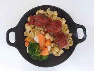 thumb 20180412204638