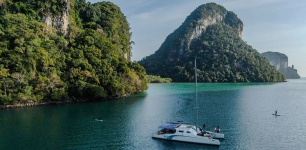 dji 0559.mp4 snapshot.53  2025 03 10.35.39 