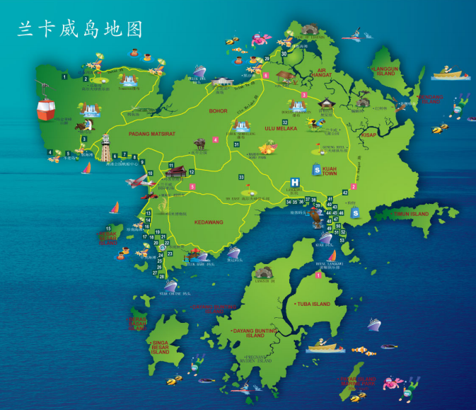 微信截图 20180412123403